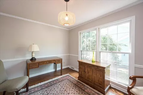 2012 Eagleton Cir, Raleigh, NC 27612 photo 10