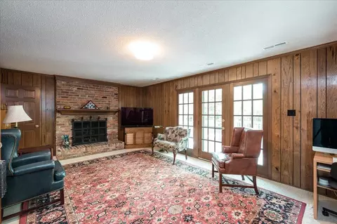 2012 Eagleton Cir, Raleigh, NC 27612 photo 17