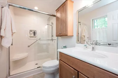 2012 Eagleton Cir, Raleigh, NC 27612 photo 25