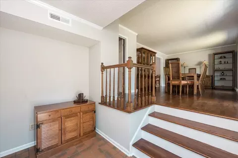 2012 Eagleton Cir, Raleigh, NC 27612 photo 7