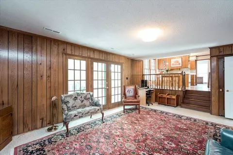 2012 Eagleton Cir, Raleigh, NC 27612 photo 20