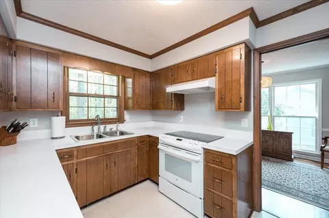 2012 Eagleton Cir, Raleigh, NC 27612 photo 13