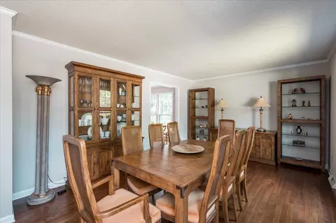 2012 Eagleton Cir, Raleigh, NC 27612 photo 8