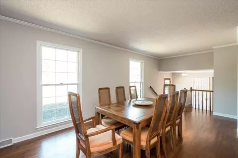 2012 Eagleton Cir, Raleigh, NC 27612 photo 9