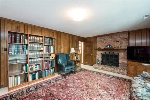 2012 Eagleton Cir, Raleigh, NC 27612 photo 18