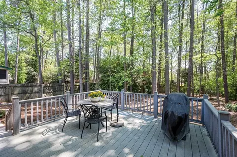 2012 Eagleton Cir, Raleigh, NC 27612 photo 4