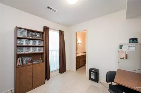 2012 Eagleton Cir, Raleigh, NC 27612 photo 22