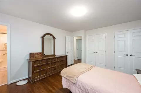 2012 Eagleton Cir, Raleigh, NC 27612 photo 24