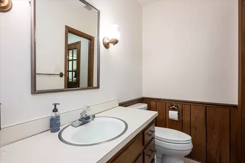 2012 Eagleton Cir, Raleigh, NC 27612 photo 21