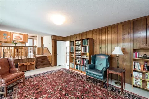 2012 Eagleton Cir, Raleigh, NC 27612 photo 19