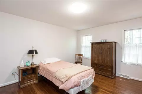 2012 Eagleton Cir, Raleigh, NC 27612 photo 23