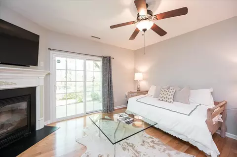 142 Grey Elm Trl, Durham, NC 27713 photo 18