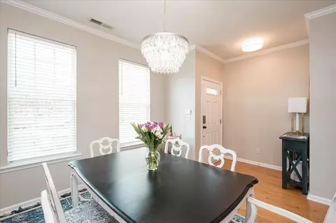 142 Grey Elm Trl, Durham, NC 27713 photo 7