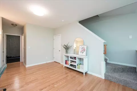 142 Grey Elm Trl, Durham, NC 27713 photo 22