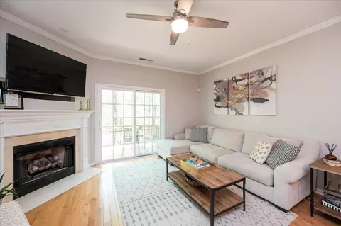 142 Grey Elm Trl, Durham, NC 27713 photo 3
