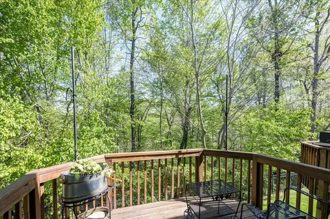 142 Grey Elm Trl, Durham, NC 27713 photo 26