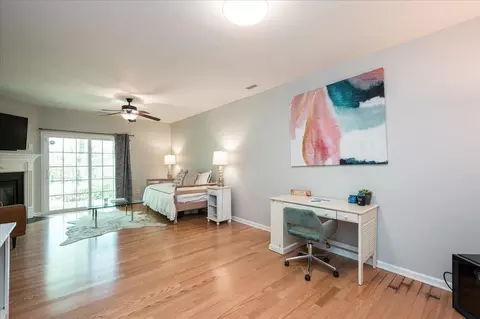 142 Grey Elm Trl, Durham, NC 27713 photo 20