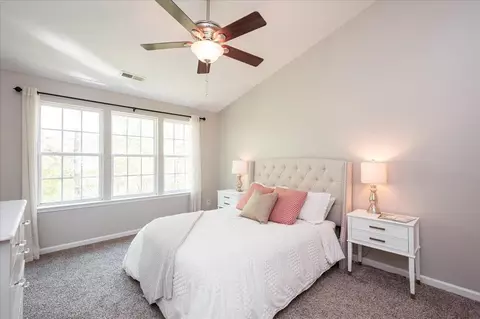 142 Grey Elm Trl, Durham, NC 27713 photo 4