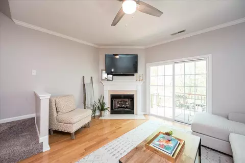 142 Grey Elm Trl, Durham, NC 27713 photo 11
