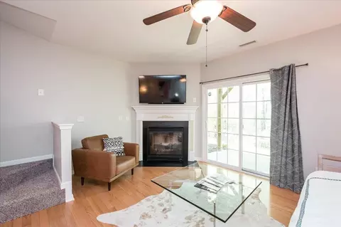 142 Grey Elm Trl, Durham, NC 27713 photo 19