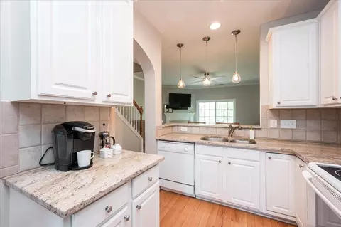 142 Grey Elm Trl, Durham, NC 27713 photo 9