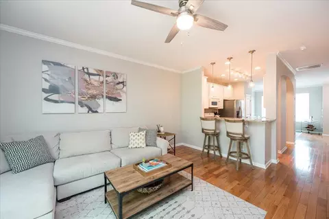 142 Grey Elm Trl, Durham, NC 27713 photo 12