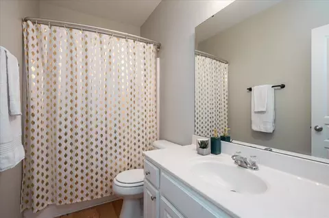 142 Grey Elm Trl, Durham, NC 27713 photo 24