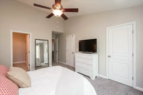 142 Grey Elm Trl, Durham, NC 27713 photo 16