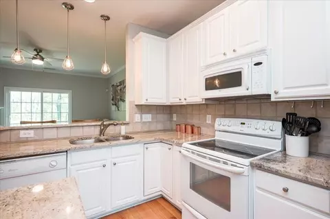 142 Grey Elm Trl, Durham, NC 27713 photo 8