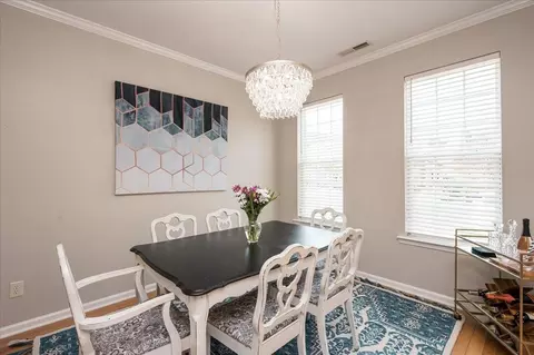142 Grey Elm Trl, Durham, NC 27713 photo 2