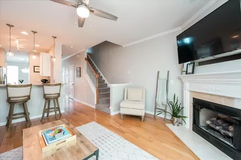 142 Grey Elm Trl, Durham, NC 27713 photo 13