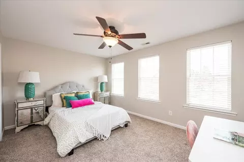 142 Grey Elm Trl, Durham, NC 27713 photo 14