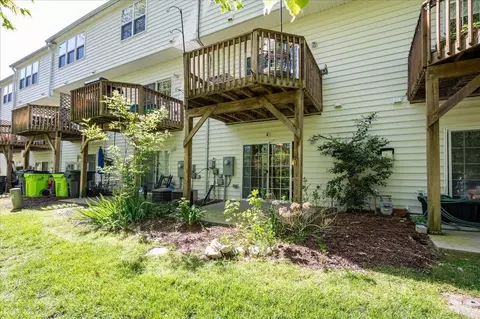 142 Grey Elm Trl, Durham, NC 27713 photo 27