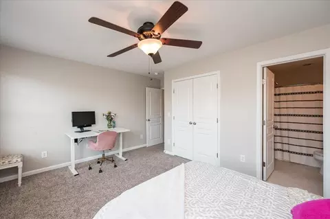 142 Grey Elm Trl, Durham, NC 27713 photo 15
