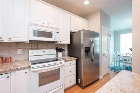 142 Grey Elm Trl, Durham, NC 27713 photo 10