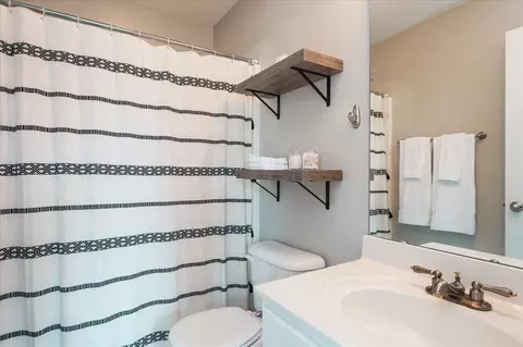 142 Grey Elm Trl, Durham, NC 27713 photo 5