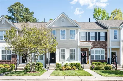 142 Grey Elm Trl, Durham, NC 27713 photo 1