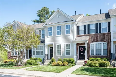 142 Grey Elm Trl, Durham, NC 27713 photo 6