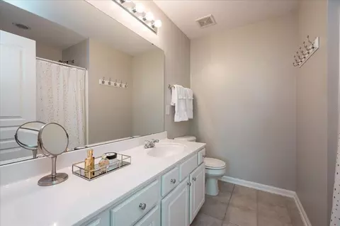 142 Grey Elm Trl, Durham, NC 27713 photo 17
