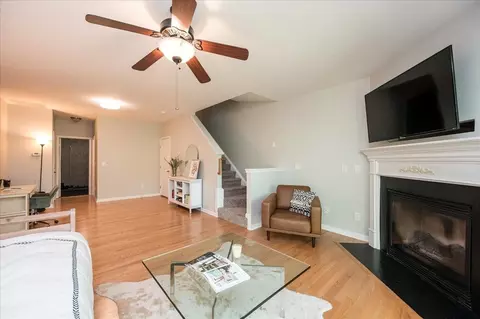 142 Grey Elm Trl, Durham, NC 27713 photo 23