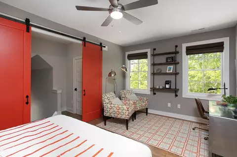 3711 Stonegate Dr, Durham, NC 27705 photo 34