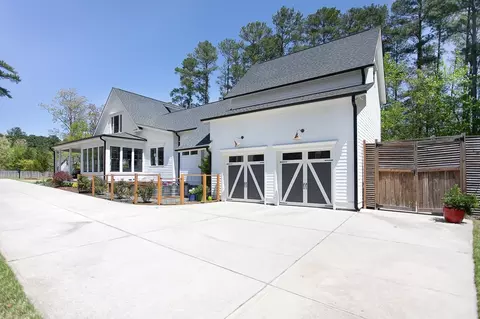 3711 Stonegate Dr, Durham, NC 27705 photo 49
