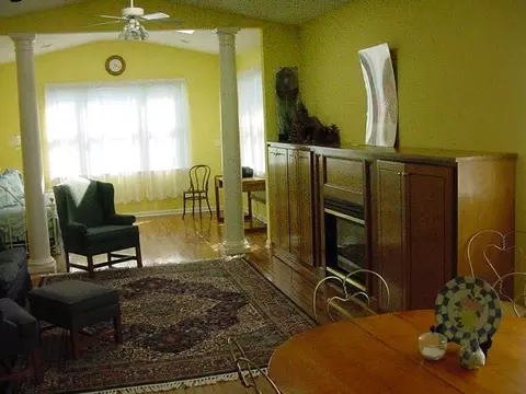 162 E Jackson St E, Coats, NC 27521 photo 7