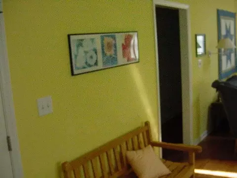 162 E Jackson St E, Coats, NC 27521 photo 9