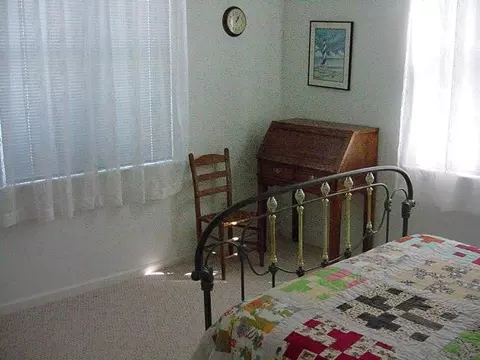 162 E Jackson St E, Coats, NC 27521 photo 11