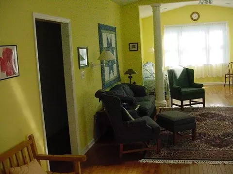 162 E Jackson St E, Coats, NC 27521 photo 8