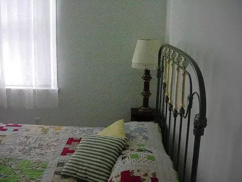 162 E Jackson St E, Coats, NC 27521 photo 13