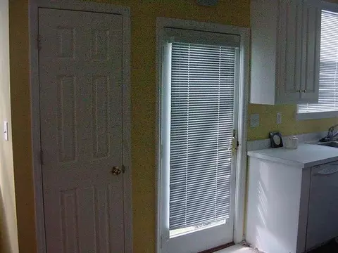 162 E Jackson St E, Coats, NC 27521 photo 3