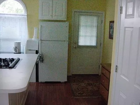 162 E Jackson St E, Coats, NC 27521 photo 5