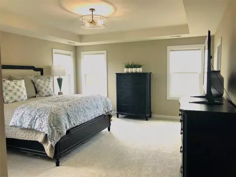 3741 Willow Stone Ln, Wake Forest, NC 27587 photo 6